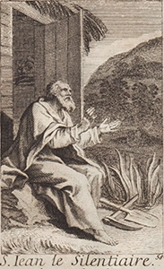 Jean-le-Silencieux-ou-l-Hesychaste-fete-le-13-mai.webp