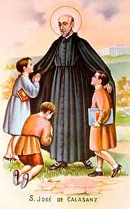 Joseph-Calasanz-Fondateur-des-Ecoles-Pies-fete-le-27-aout.jpg