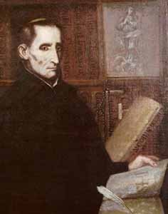 Juan-Eusebio-Nieremberg.jpg