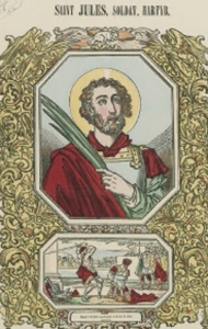 Jules-Soldat-Martyr-fete-le-15-juin.png