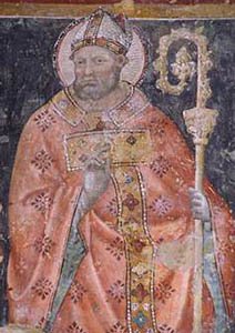 Juvenal-Eveque-de-Narni-fete-3-mai.jpg