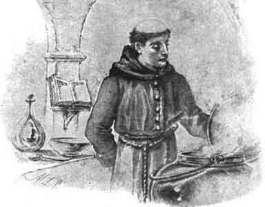 Laurent-de-la-Resurrection.jpg