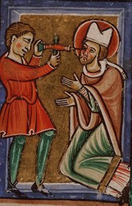 Leger-Eveque-d-Autun-Martyr-fete-le-2-octobre.jpg