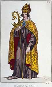 Louis-d-Anjou-Eveque-de-Toulouse-fete-le-19-aout.jpg