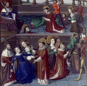 Martyrs-Cyriaque-Large-et-Smaragde-fete-le-8-aout.jpg