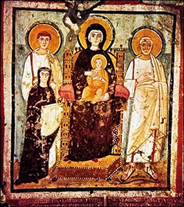 Martyrs-Felix-et-Adauctus-fete-le-30-aout.webp
