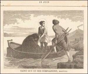 Martyrs-Guy-Modeste-et-Crescence-fetes-le-15-juin.jpg