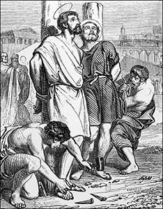 Martyrs-Marc-et-Marcellien-fete-le-18-juin.jpg