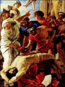 Martyrs-Marcellin-Pierre-et-Erasme-fetes-le-2-juin.jpg