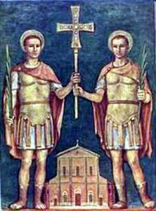 Martyrs-Nabor-et-Felix-soldats-romains-fete-le-12-juillet.jpg