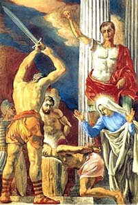 Martyrs-Nicandre-et-Marcien-fete-le-17-juin.jpg