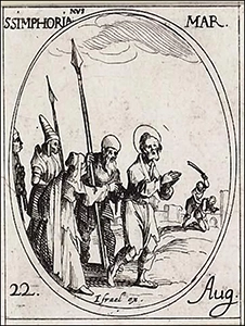 Martyrs-Timothee-Hippolyte-et-Symphorien-fete-le-22-aout.webp
