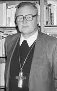 Mgr-Jacques-Jullien.jpg