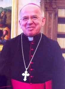 Mgr-Marc-Stenger.jpg