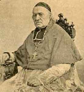 Mgr-Philippe-Gerbet.jpg