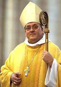 Mgr-Yves-Le-Saux.jpg