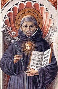 Nicolas-de-Tolentino-Religieux-Augustin-fete-le-10-septembre.jpg