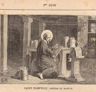 Pamphile-de-Cesaree-fete-le-1er-juin.jpg
