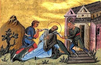 Paul-de-Constantinople-fete-le-7-juin.jpg