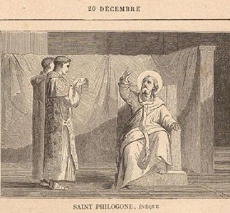 Philogone-fete-le-20-decembre.jpg