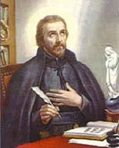 Pierre-Canisius.jpg