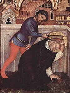 Pierre-de-Verone-Martyr-fete-le-29-avril.jpg