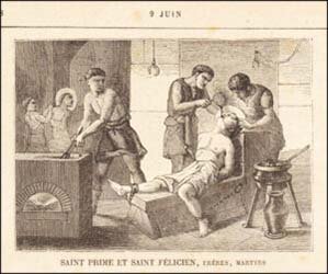 Prime-et-Felicien-Martyrs-fete-le-9-juin.jpg