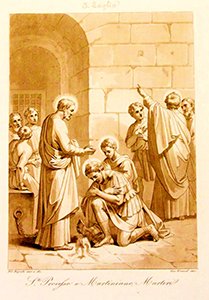 Processus-et-Martinien-soldats-Martyrs-fete-le-2-juillet.jpg