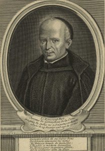R-P-Jerome-de-Gonnelieu.jpg