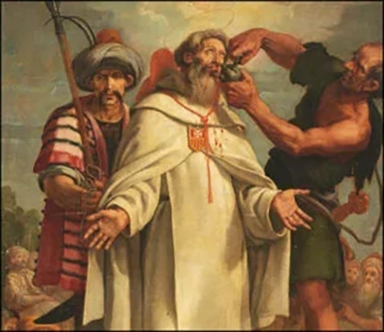 Raymond-Nonnat-de-l-Ordre-de-Notre-Dame-de-la-Merci-fete-le-31-aout.webp