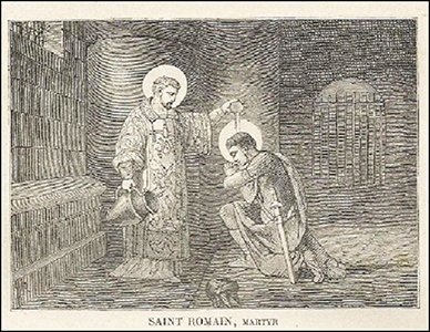 Romain-soldat-Martyr-fete-le-9-aout.jpg