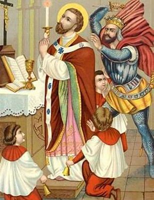 Stanislas-de-Cracovie-le-7-mai.jpg