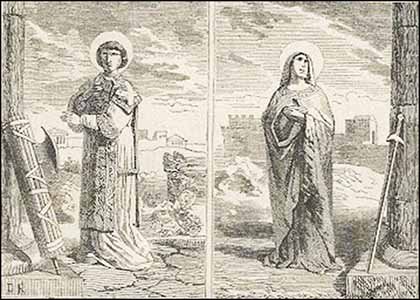Tiburce-et-Sainte-Suzanne-Martyrs-fete-le-11-aout.jpg