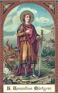 Venant-de-Camerino-Martyr-fete-le-18-mai.jpg