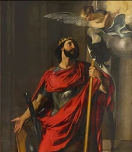 Wenceslas-Duc-de-Boheme-Martyr-fete-le-28-septembre.webp